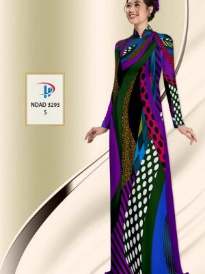 1646978252 vai ao dai dep (14)